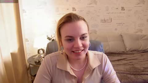 Margo online show from May 2026 03:04:02 AM