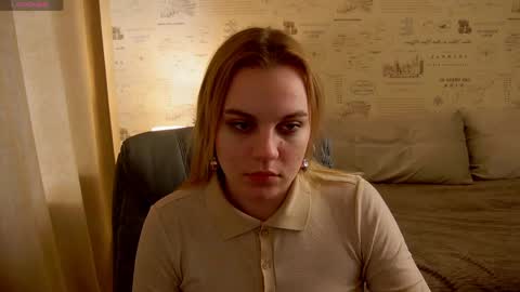 Margo online show from May 2026 01:02:02 AM