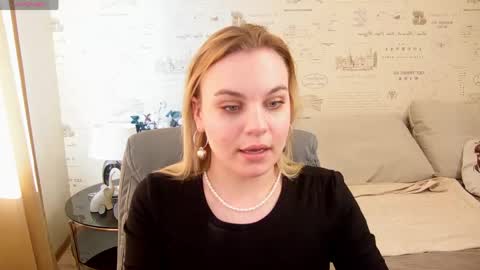 Margo online show from June 2026 01:19:01 AM