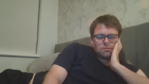 glrev61 online show from May 2026 12:17:02 AM