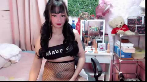 Snapshot of glumcockhot chatting on September 2025 08:48:02 AM jenn online show from September 2025 08:48:02 AM