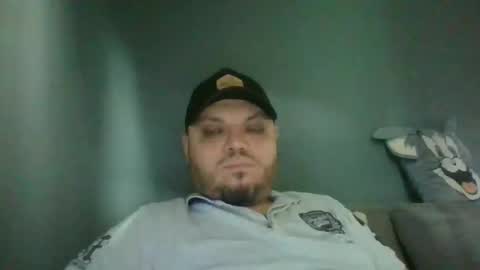 Your boy online show from October 2025 09:20:01 AM