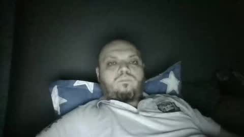 Your boy online show from November 2025 09:39:01 PM