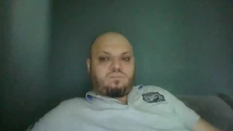 Your boy online show from November 2025 09:31:01 AM