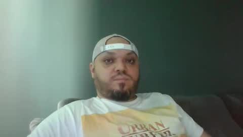 Your boy online show from November 2025 10:59:01 AM