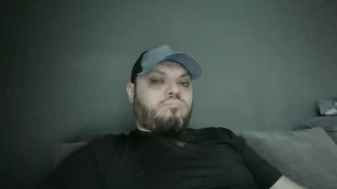 Your boy online show from December 2025 09:02:01 AM