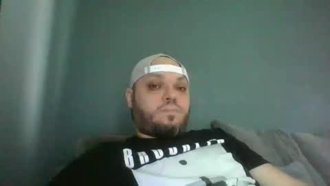 Your boy online show from February 2026 08:46:01 AM