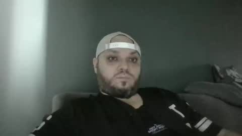 Your boy online show from February 2026 10:10:01 AM