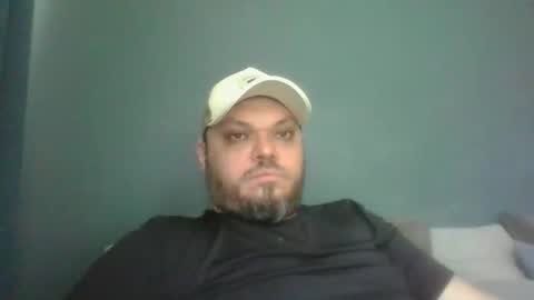 Your boy online show from March 2026 12:20:01 PM