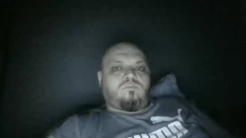 Your boy online show from March 2026 12:50:01 AM