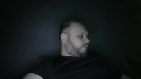 Your boy online show from April 2026 02:56:01 AM