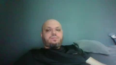 Your boy online show from April 2026 05:24:01 AM