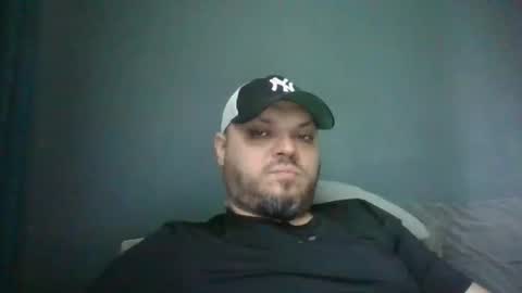 Your boy online show from April 2026 07:59:02 AM