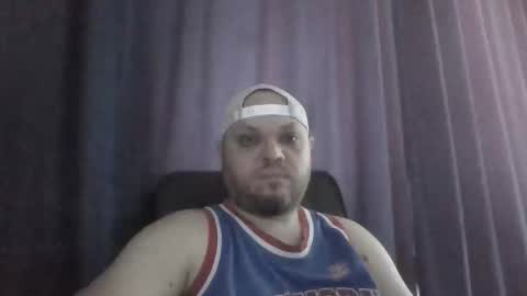 Your boy online show from June 2026 07:25:02 AM