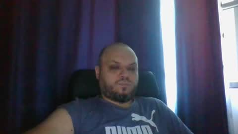 Snapshot of glusgan chatting on June 2026 07:54:01 AM Your boy online show from June 2026 07:54:01 AM