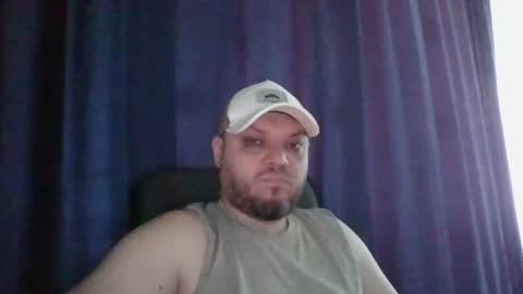 Snapshot of glusgan chatting on June 2026 07:10:01 AM Your boy online show from June 2026 07:10:01 AM