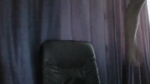 Snapshot of glusgan chatting on June 2026 09:25:01 AM Your boy online show from June 2026 09:25:01 AM
