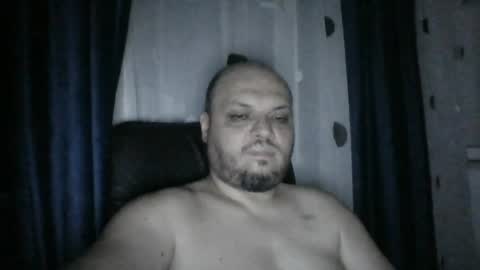 Snapshot of glusgan chatting on June 2026 10:32:02 PM Your boy online show from June 2026 10:32:02 PM