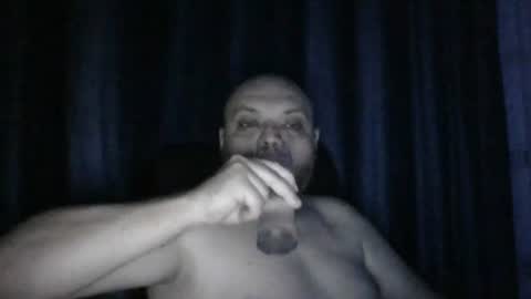 Snapshot of glusgan chatting on July 2026 08:55:01 PM Your boy online show from July 2026 08:55:01 PM