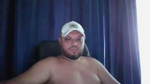 Snapshot of glusgan chatting on July 2026 08:28:01 AM Your boy online show from July 2026 08:28:01 AM