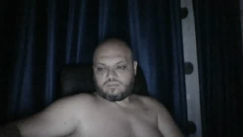 Snapshot of glusgan chatting on July 2026 08:33:02 PM Your boy online show from July 2026 08:33:02 PM