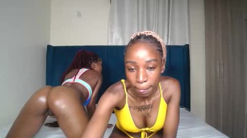 Snapshot of glxsyy chatting on March 2026 09:22:01 AM Glxsyy online show from March 2026 09:22:01 AM