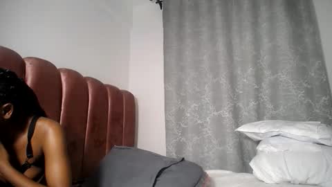 Snapshot of glxsyy chatting on June 2026 06:47:02 AM Glxsyy online show from June 2026 06:47:02 AM