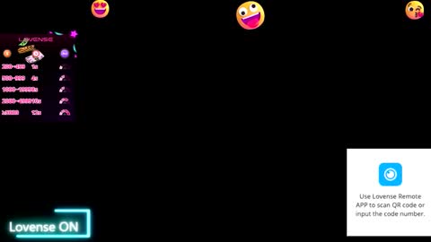 Snapshot of gman3029 chatting on November 2025 10:04:01 AM gman3029 online show from November 2025 10:04:01 AM