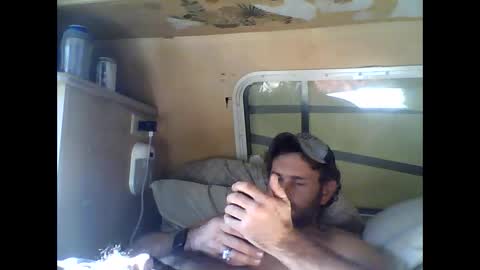 Gman online show from December 2024 08:44:01 PM