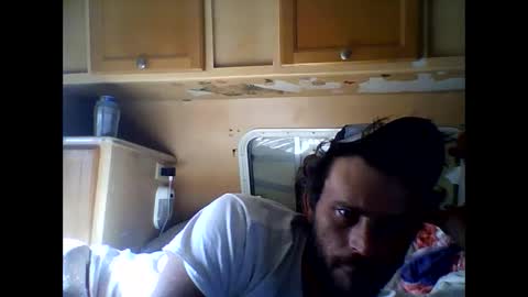 Gman online show from December 2024 08:18:01 PM