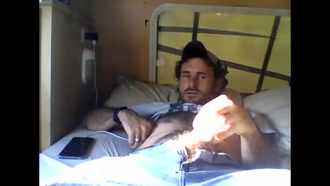 Gman online show from December 2024 09:28:02 PM