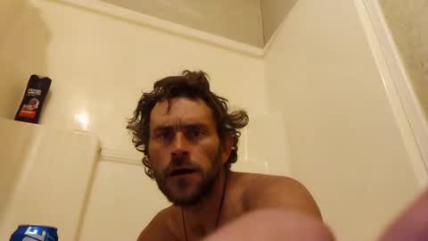 Gman online show from January 2025 02:35:02 AM
