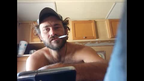 Gman online show from January 2025 03:47:02 PM