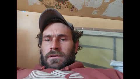 Gman online show from January 2025 08:05:02 PM