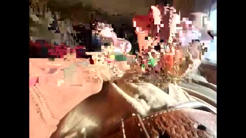 Gman online show from January 2025 09:19:02 PM