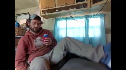 Gman online show from January 2025 08:06:02 PM