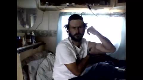 Gman online show from January 2025 08:13:01 PM