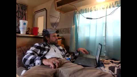Gman online show from January 2025 08:04:01 PM