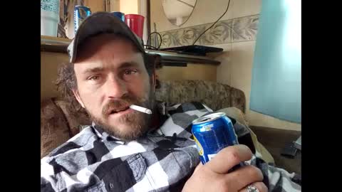 Gman online show from January 2025 05:28:02 PM
