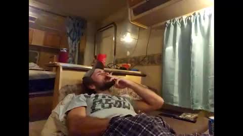 Gman online show from February 2025 01:44:02 AM