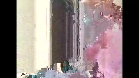 Gman online show from February 2025 08:05:01 PM