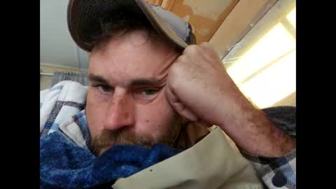 Gman online show from March 2025 05:18:02 PM