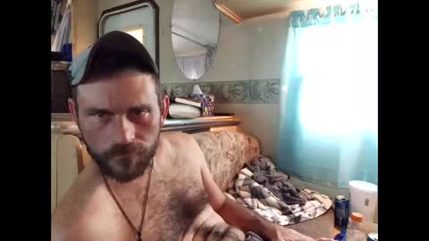 Gman online show from March 2025 10:15:02 PM