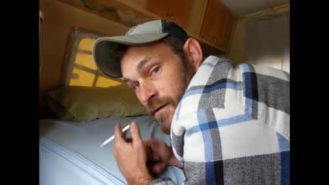 Gman online show from March 2025 07:53:01 PM