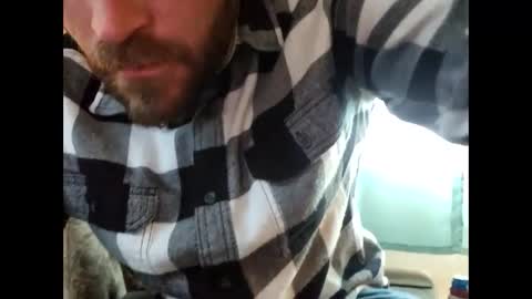 Gman online show from March 2025 02:16:01 PM