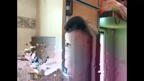 Gman online show from March 2025 04:56:02 PM
