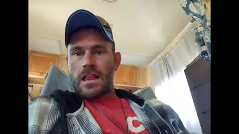 Gman online show from October 2025 02:58:02 PM