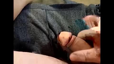 Snapshot of gman41000 chatting on February 2025 04:19:02 PM Gman online show from February 2025 04:19:02 PM