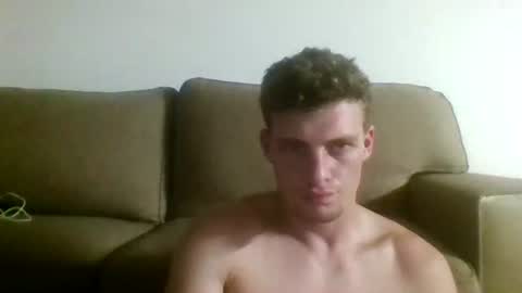 gman584114 online show from February 2025 10:13:01 PM