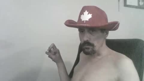 gmang4242 online show from February 2026 06:55:02 PM